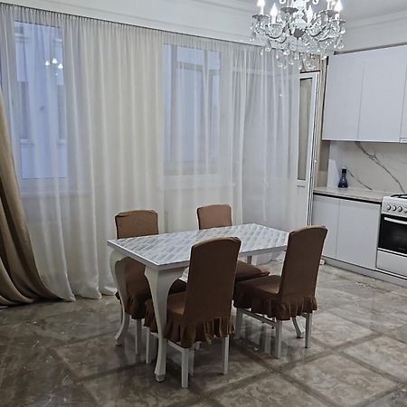 Airport Apartments Taxi Chişinău Extérieur photo