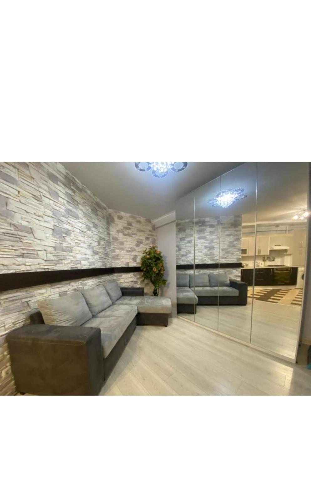 Airport Apartments Taxi Chişinău Extérieur photo