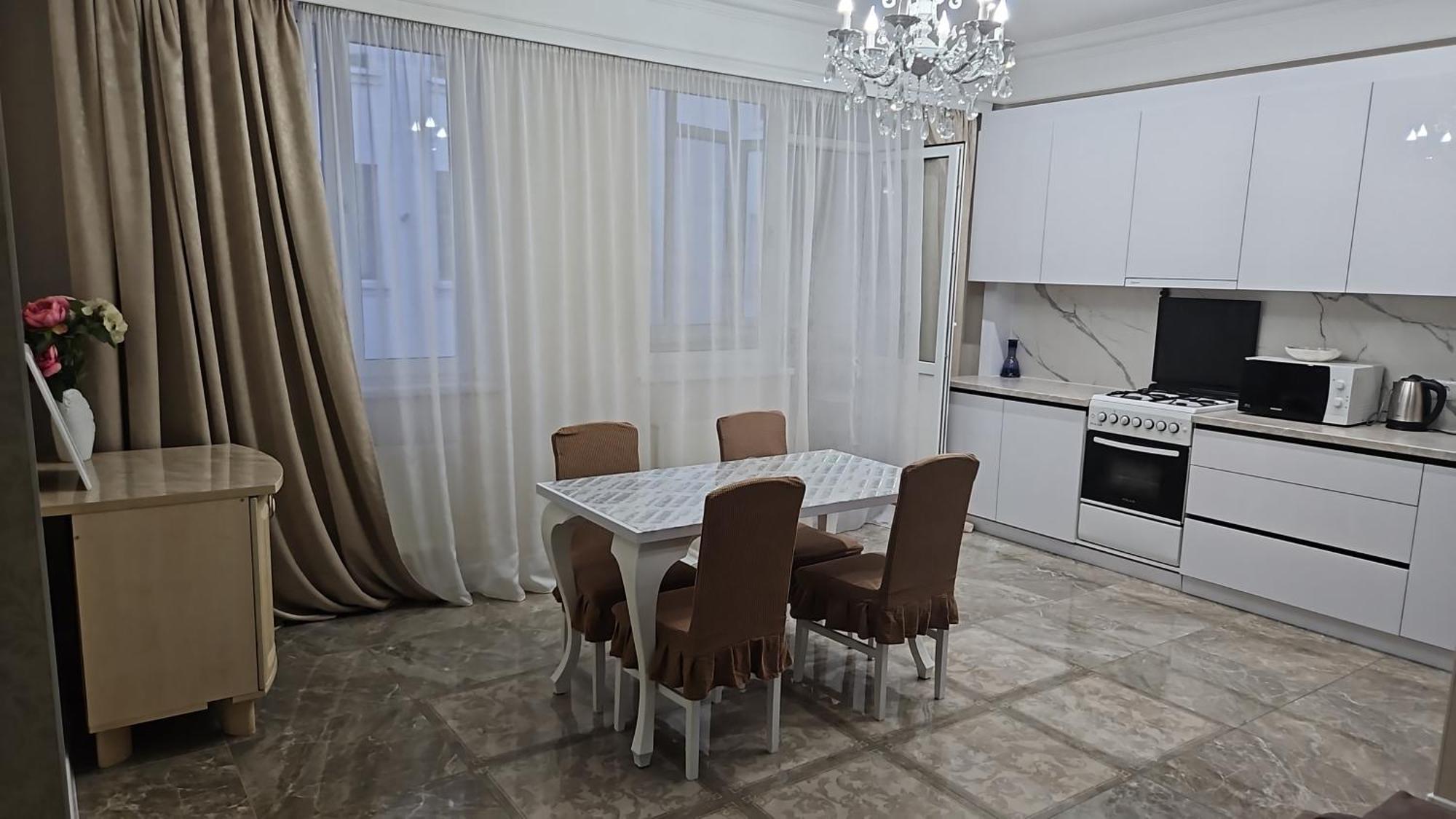 Airport Apartments Taxi Chişinău Extérieur photo