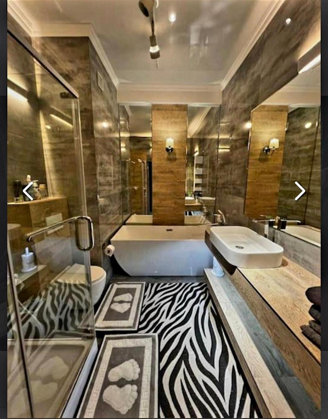 Airport Apartments Taxi Chişinău Extérieur photo
